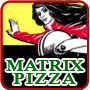 Matrix Pizza 